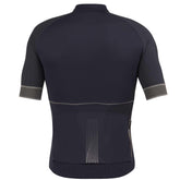 Mavic Ksyrium Short Sleeved Jersey